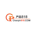 丹米尼新款语音对讲电子猫眼上市